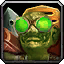 Creature\GnomeSpidertank\GnomePounder.mdx